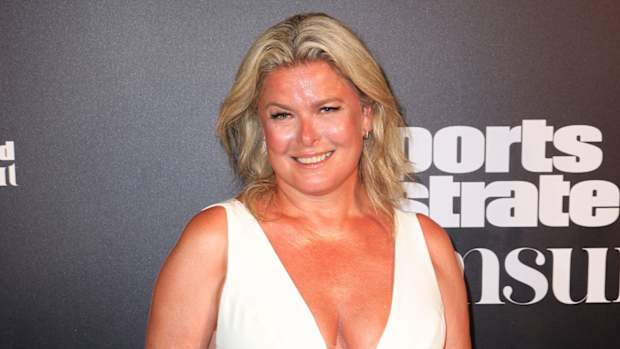 GettyImages-1524274814